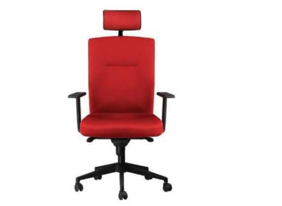Modern high-quality gaming chair red swivel chair executive chair office chair new